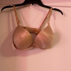 Victorias Secret nipple bra 36c